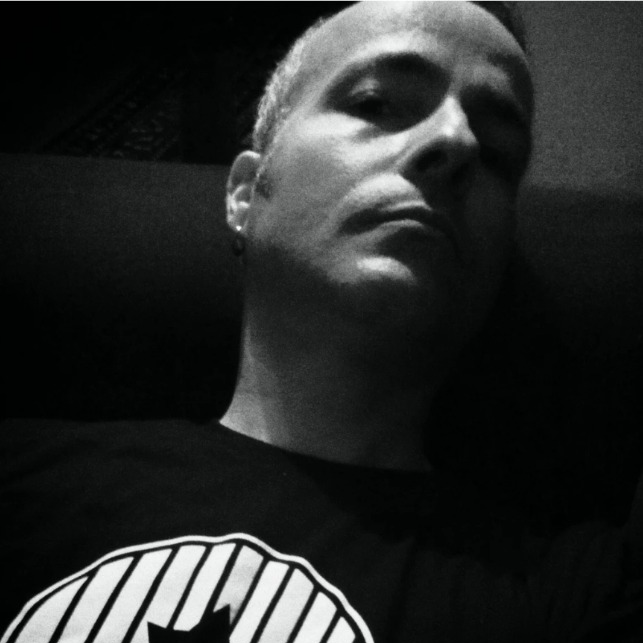 Interview by Heterodox Haiku, Contributor Spotlight