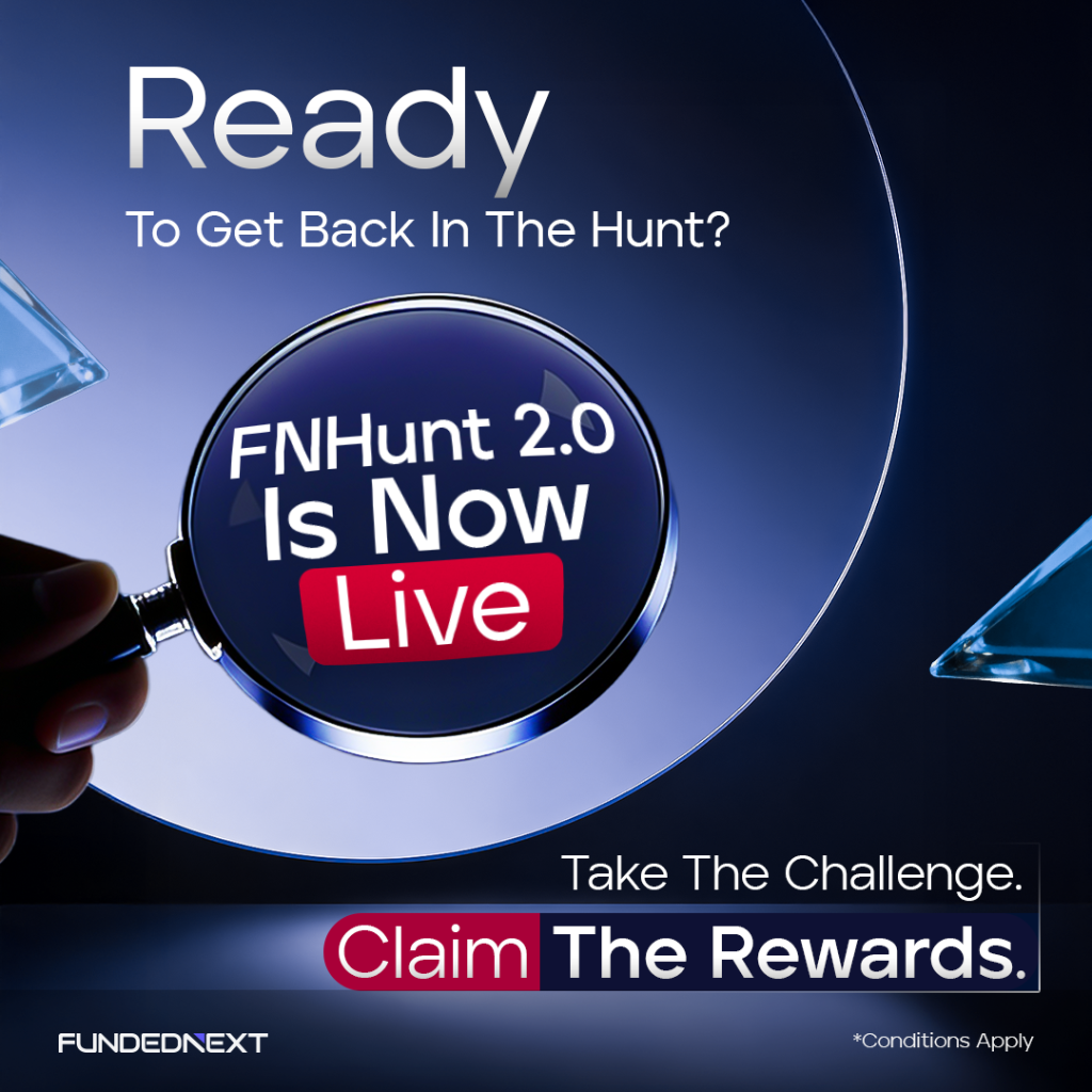 FN Hunt 2.0