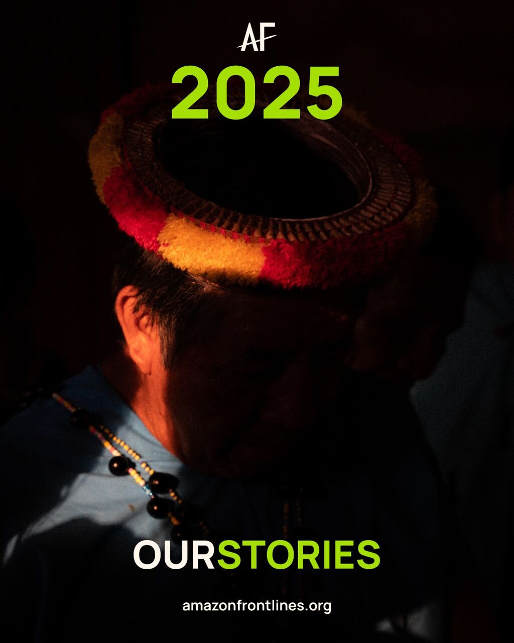 Read the 2025 stories & essays! 