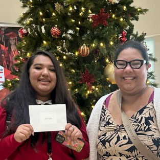 "Heart of Christmas 2025 serves over 270 South Floridians in need": Florida Catholic Newspaper