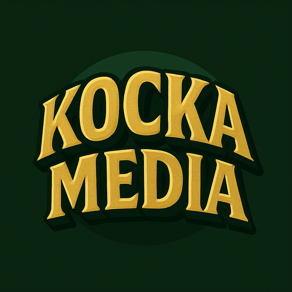 Free visuals ready for your projects