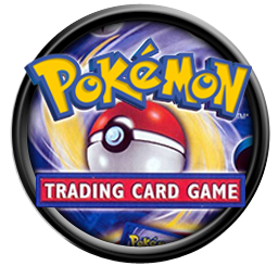 Resurtido y ofertas de Pok&eacute;mon TCG