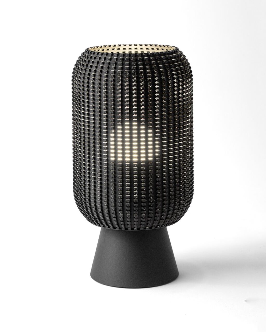 Table Lamp F004