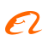 Alibaba