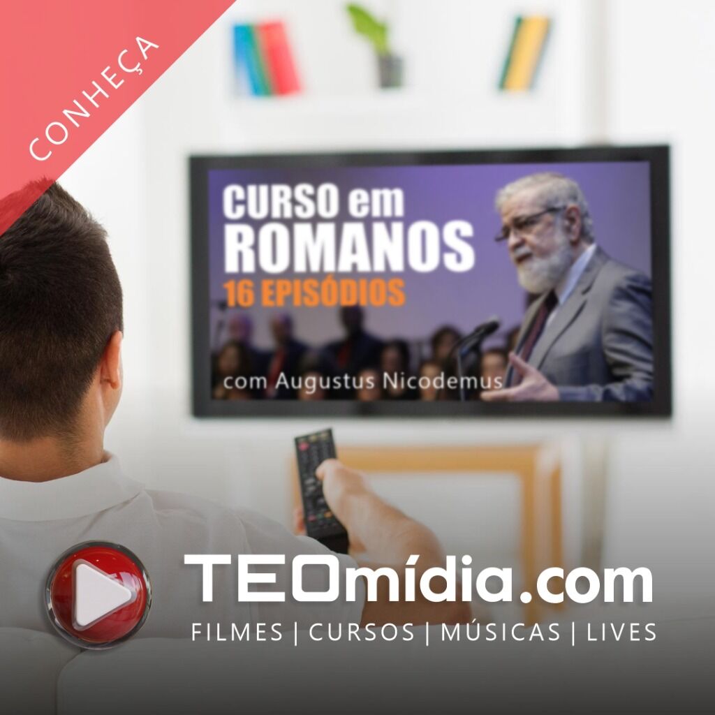 Conte&uacute;dos exclusivos