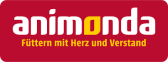 Animonda - Partner Link