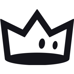 Coaching (Metafy)