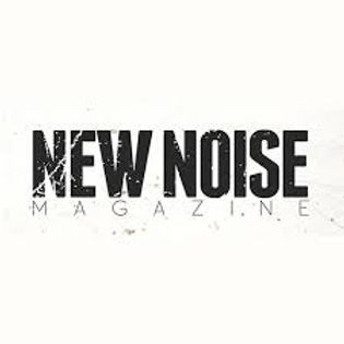 Interview: Of Mice & Men Talk &lsquo;Another Miracle&rsquo;