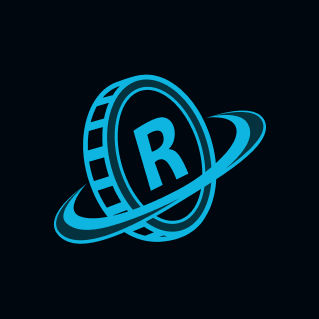 Planet RBX