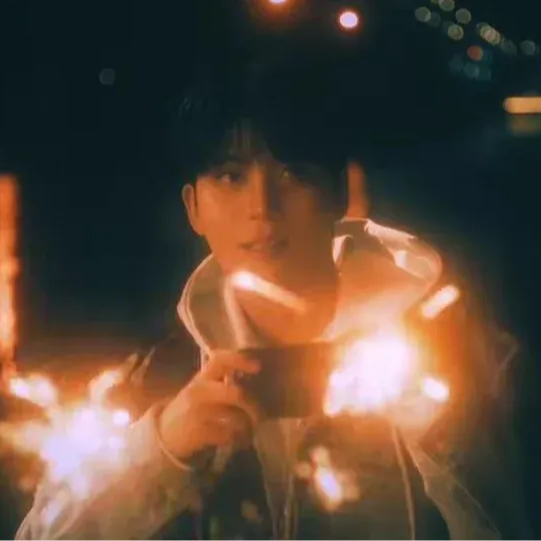 TBYL MV