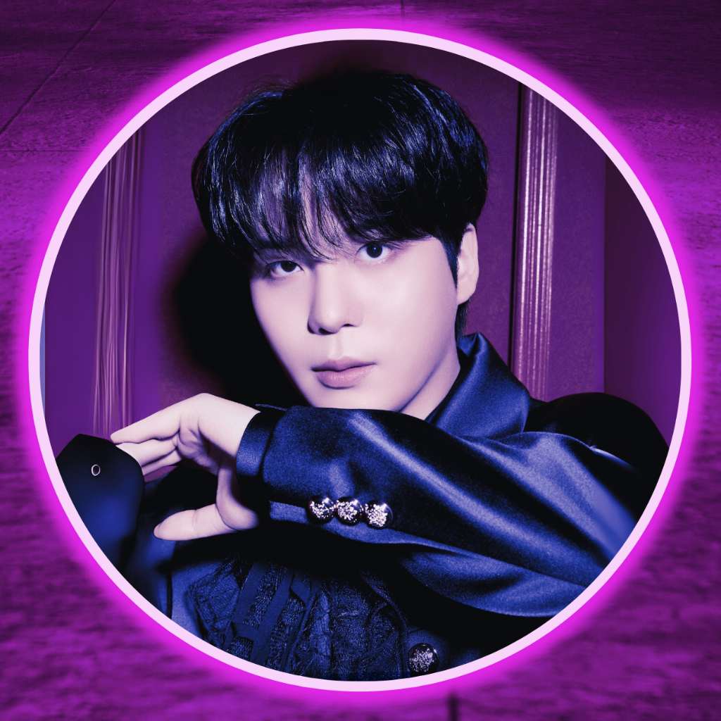 EVERYTHING JONGHO GIPHY