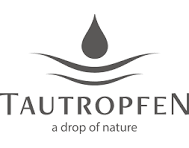 Tautropfen - Partner Link