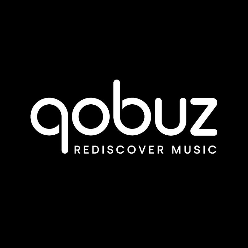 Qobuz