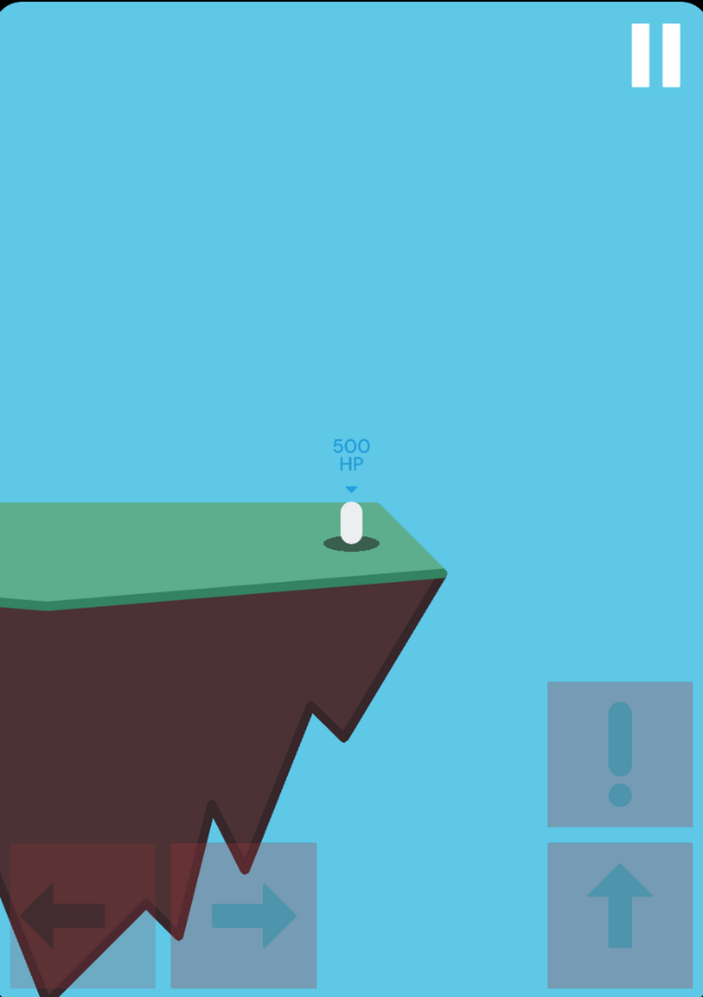 The Battle by Blocky_Squad_Official