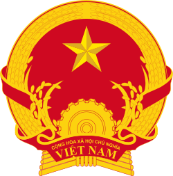Bộ Y tế