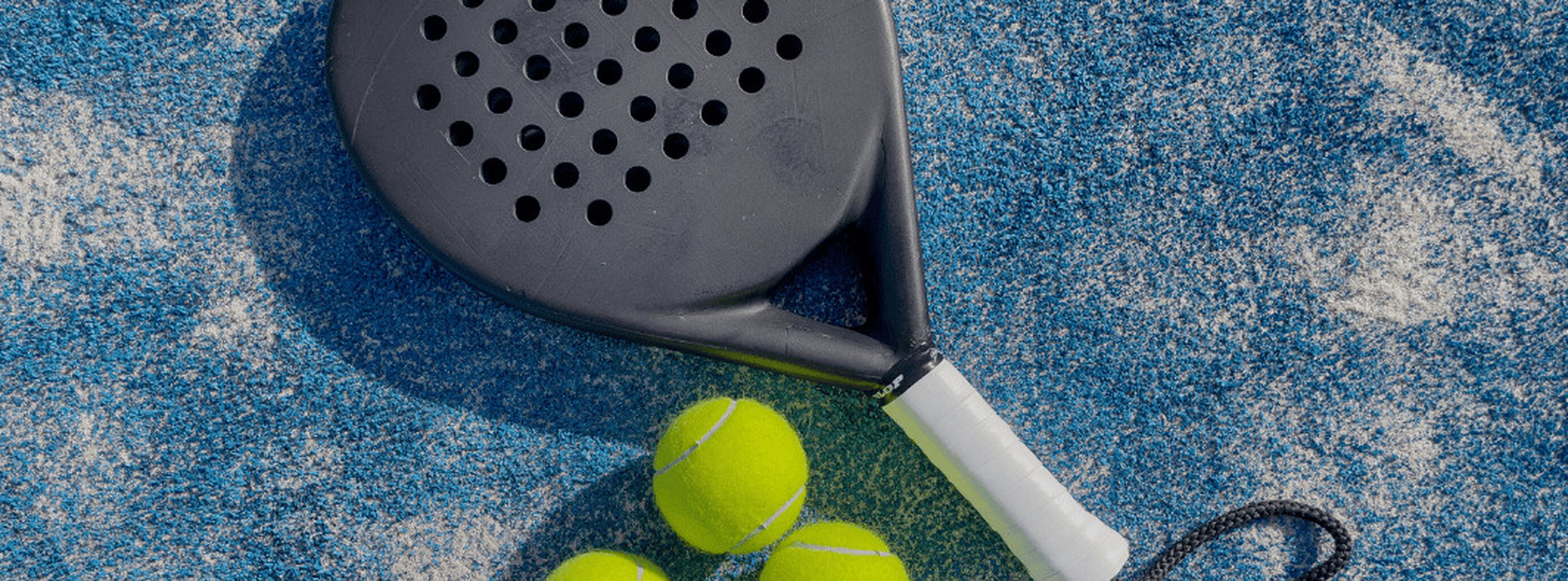 13 Best Padel Spots in Bali 