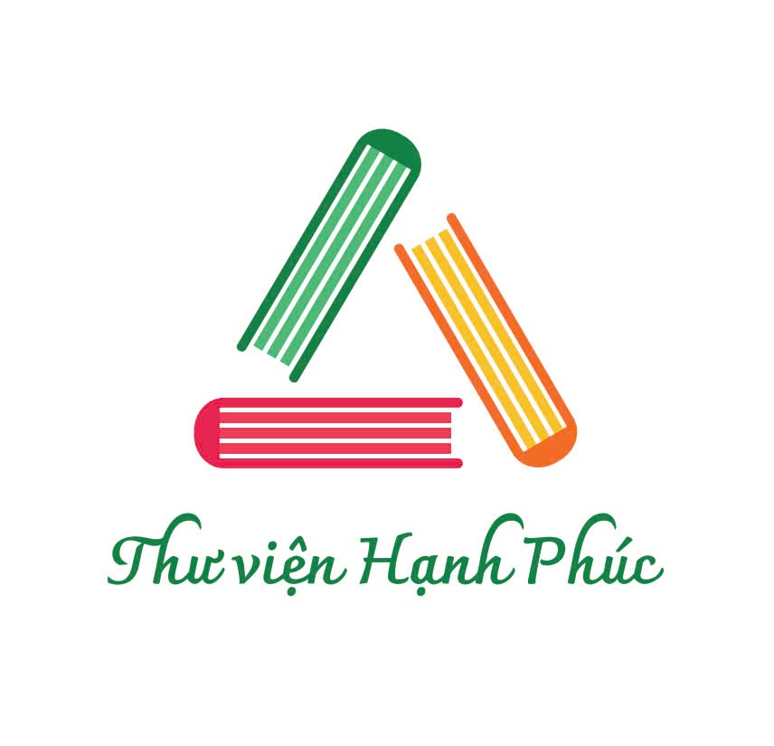 Th&ocirc;ng tin chung