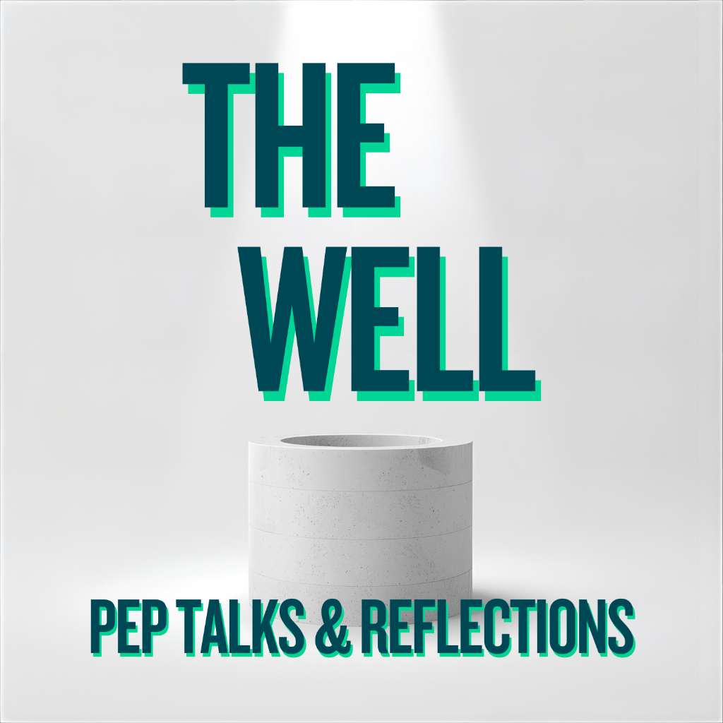 Podcast
