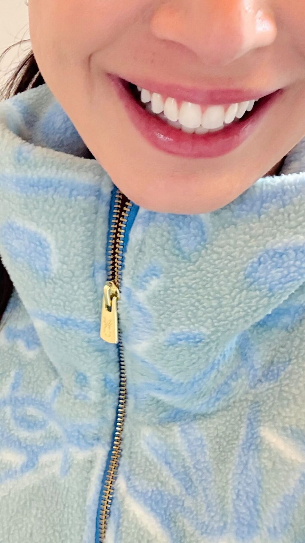 Amazon toothpaste