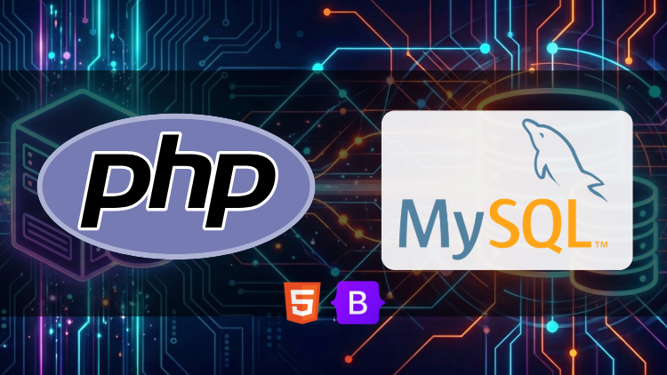 PHP e MySQL na Pr&aacute;tica