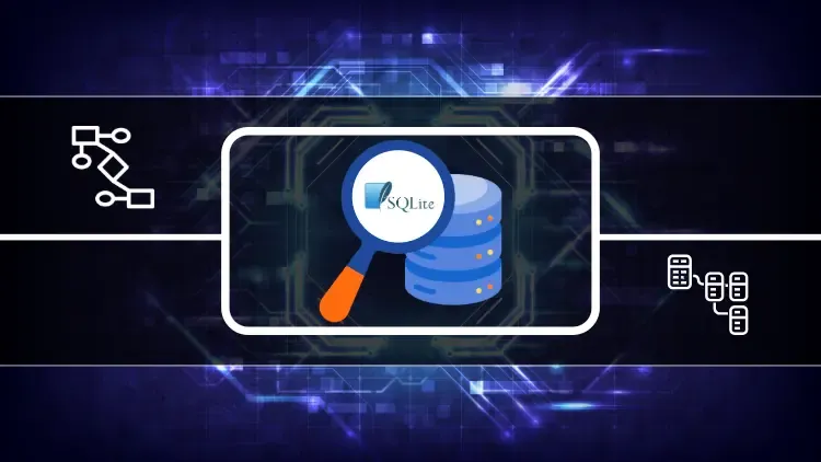 Modelagem e SQL