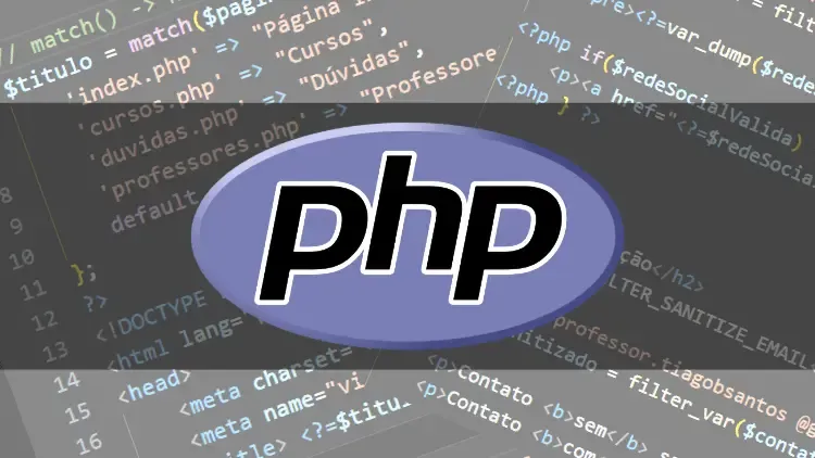 PHP Descomplicado