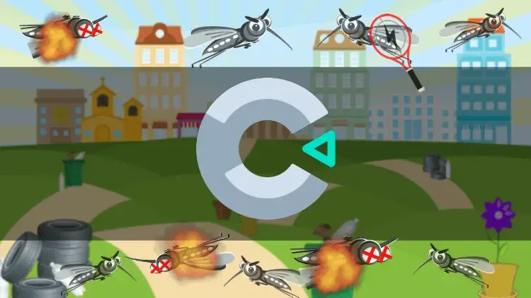 Construct 3 - f&aacute;cil e r&aacute;pido