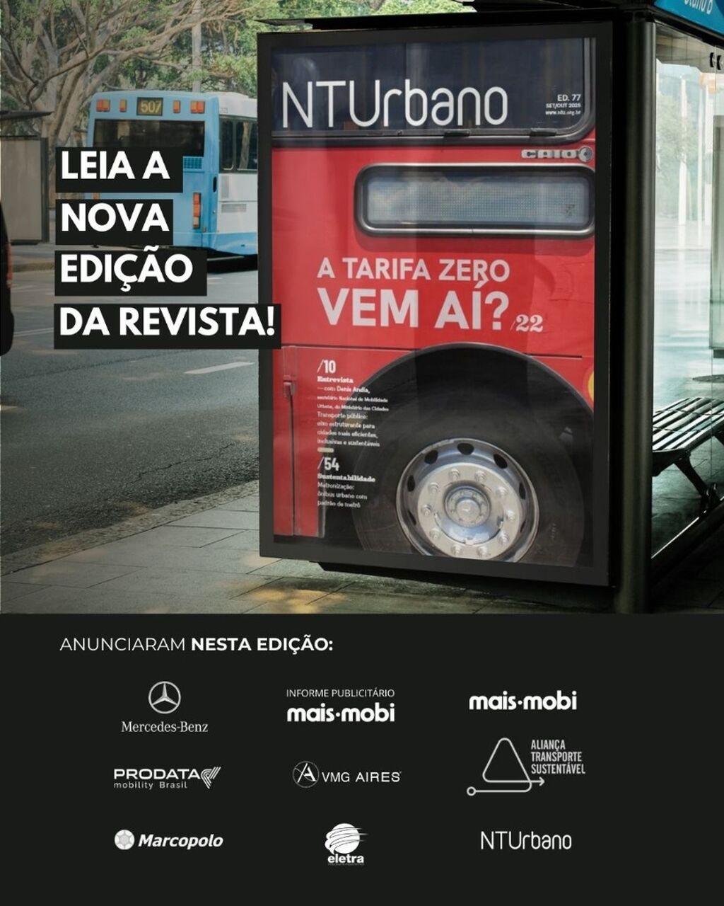 Revista 77