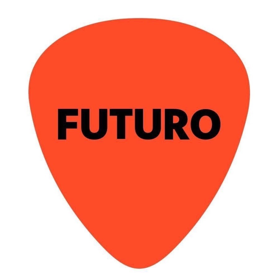 Todos los Martes: 8:30 hrs - en vivo - Radio Futuro