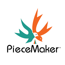 PieceMaker | Discount Code: SOBERSTONER 