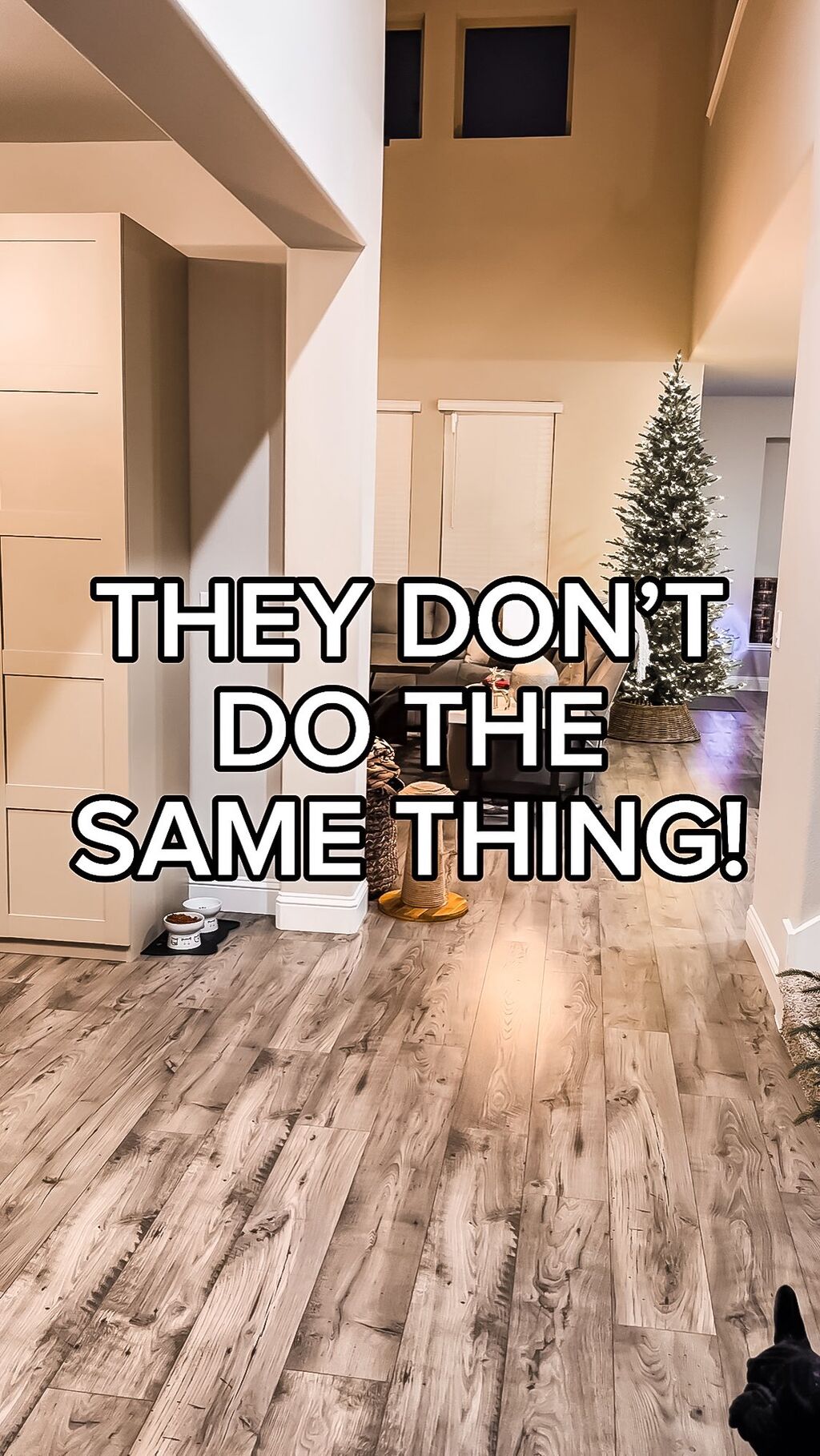 STICK VACUUM COMPARISON