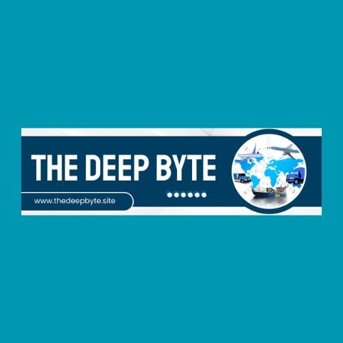 the Deep Byte