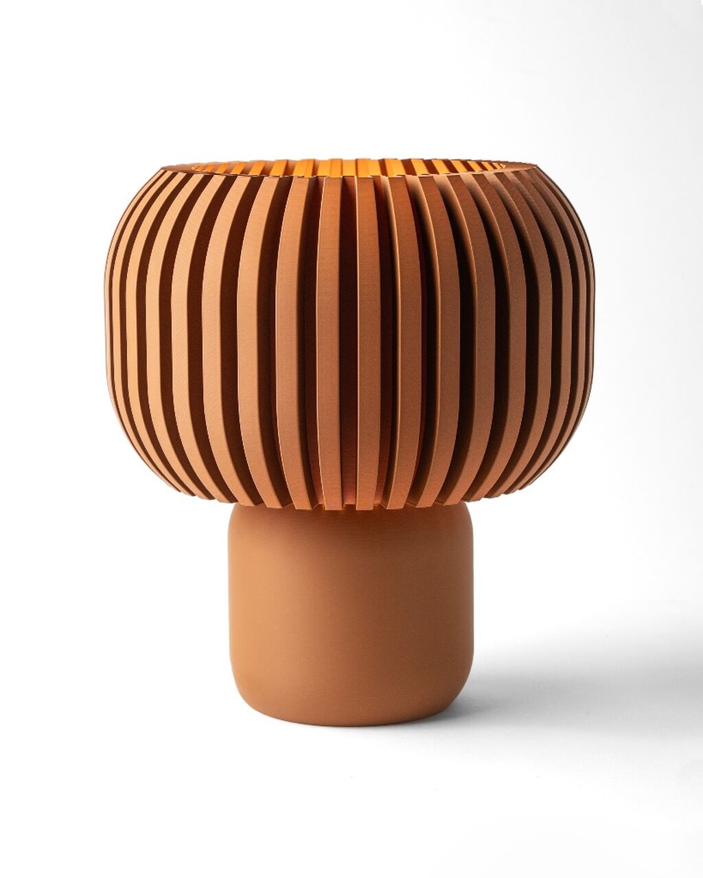 Table Lamp F005