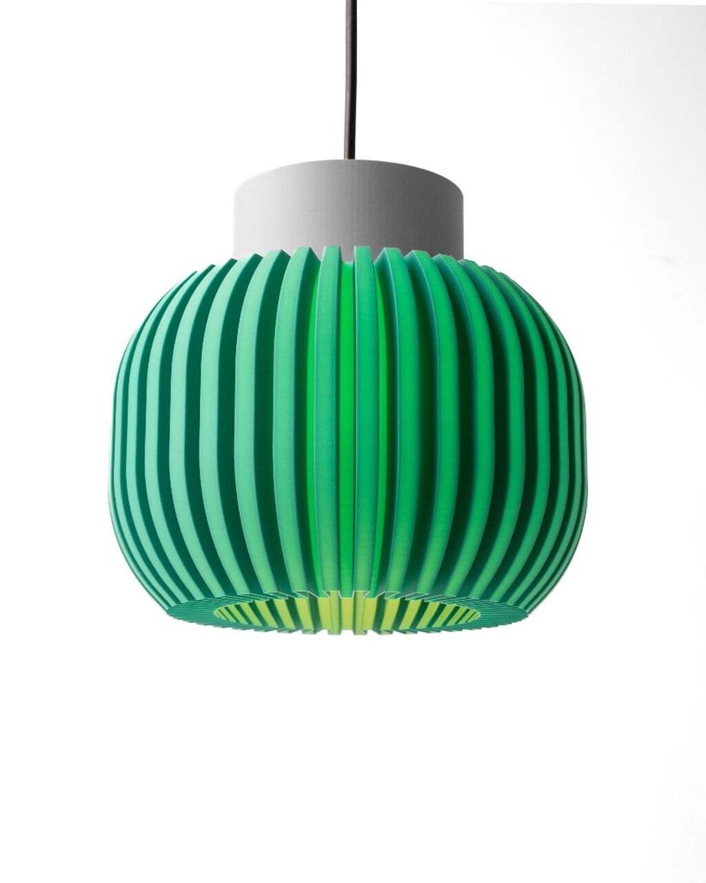 Pendant Lamp F005