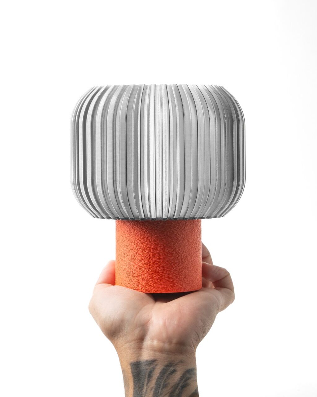 Mini Lamp F005