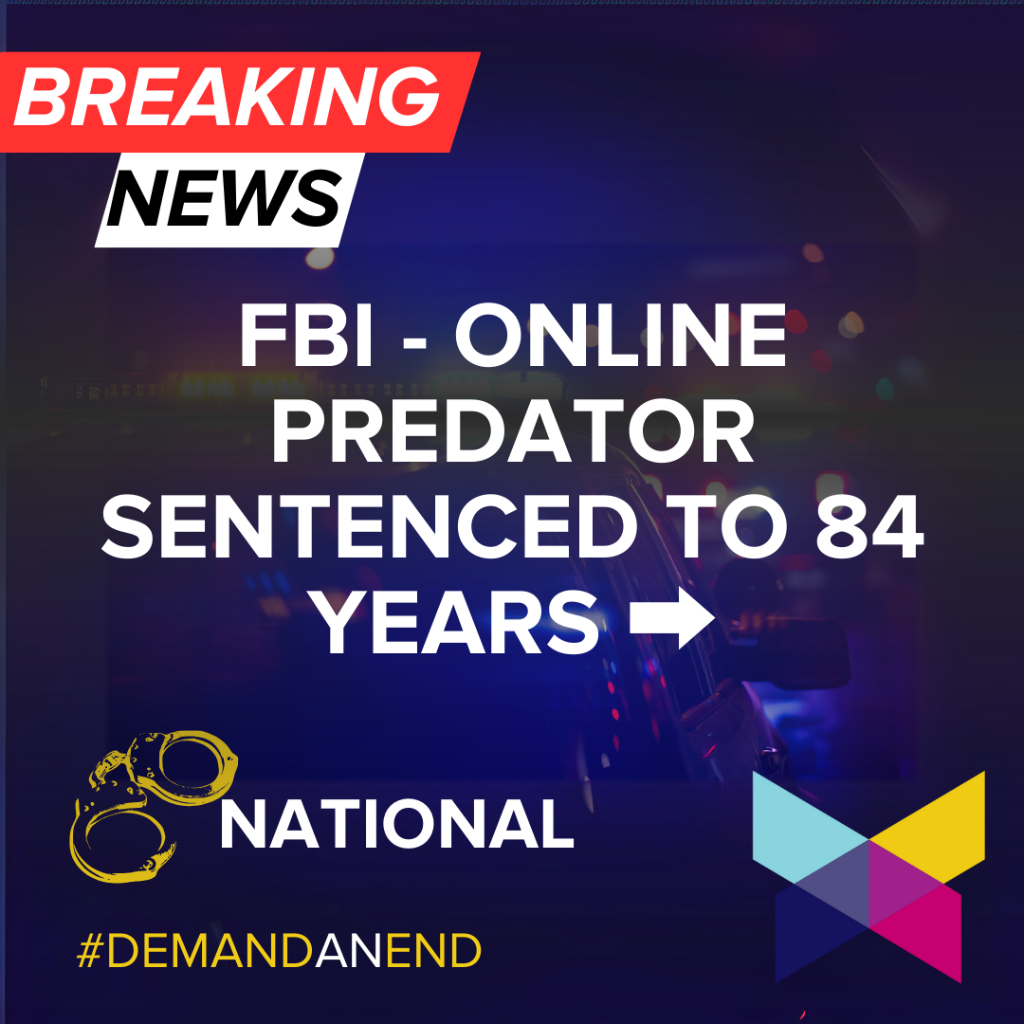  Department of Justice | Homepage | United States Department of Justice
