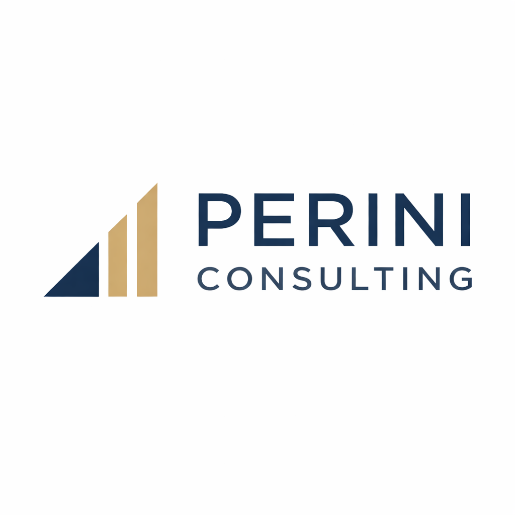 Perini Consulting &mdash; Tu puerta de entrada para invertir y crecer en Paraguay