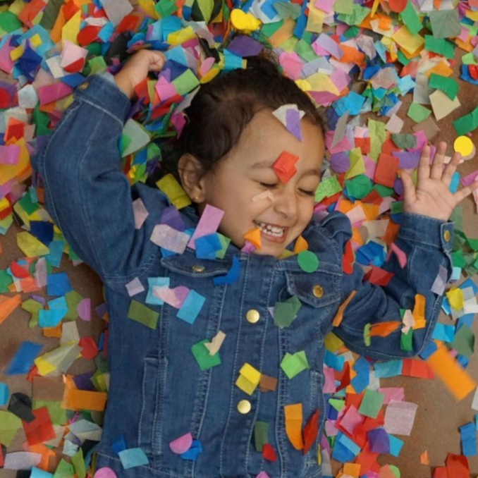 Kid-Friendly New Year's Eve & Day parties to jumpstart 2026