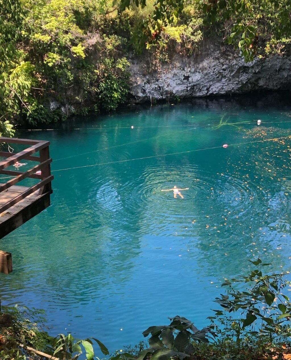 Canale Viaggi whatsapp 