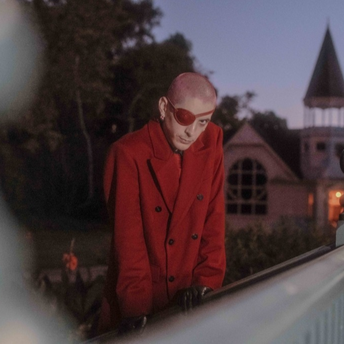 Entrevista con Youth Lagoon