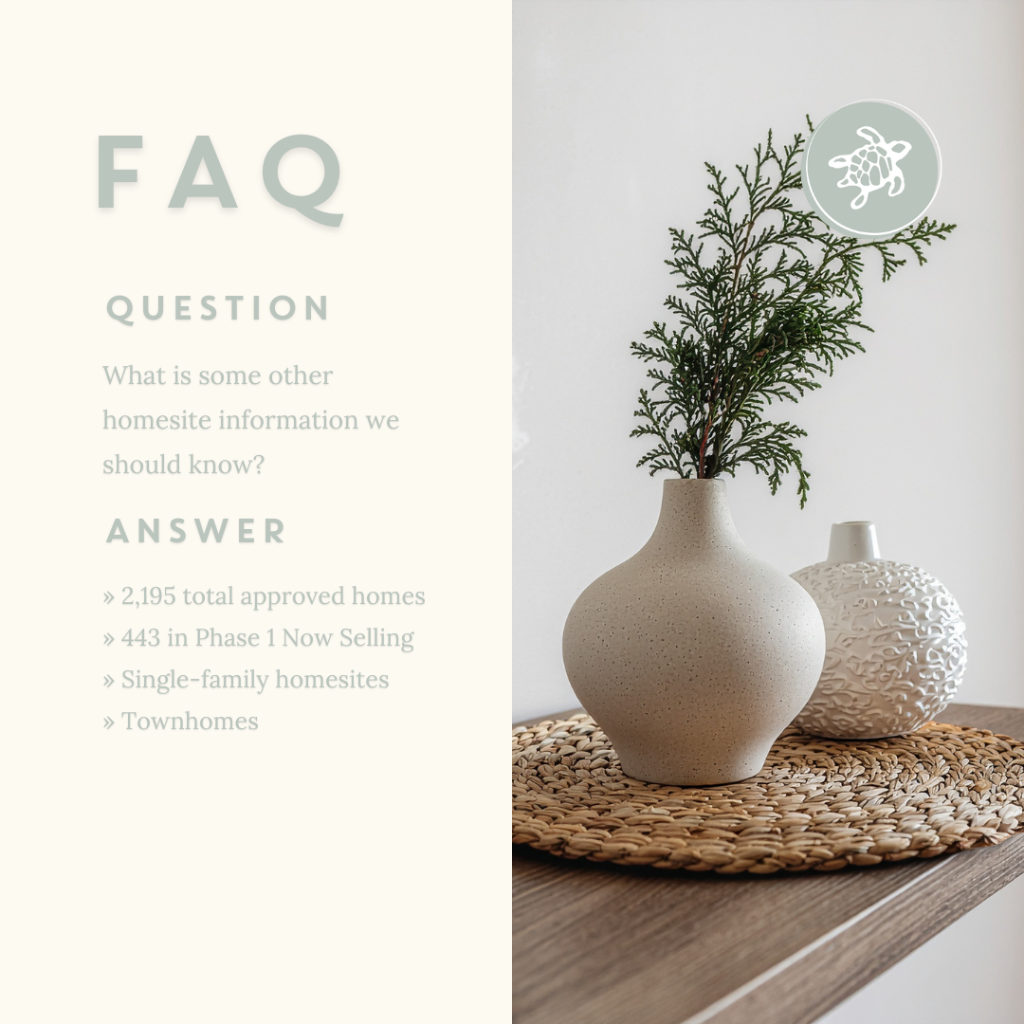 FAQ Page