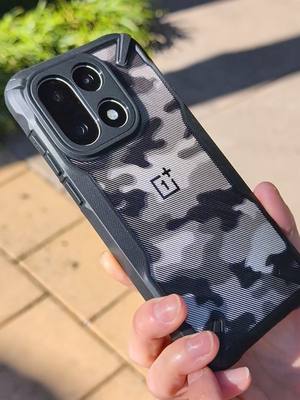 OnePlus 15