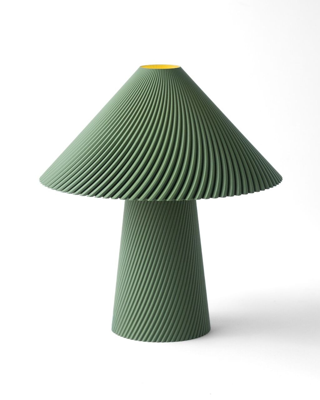 Table Lamp F006