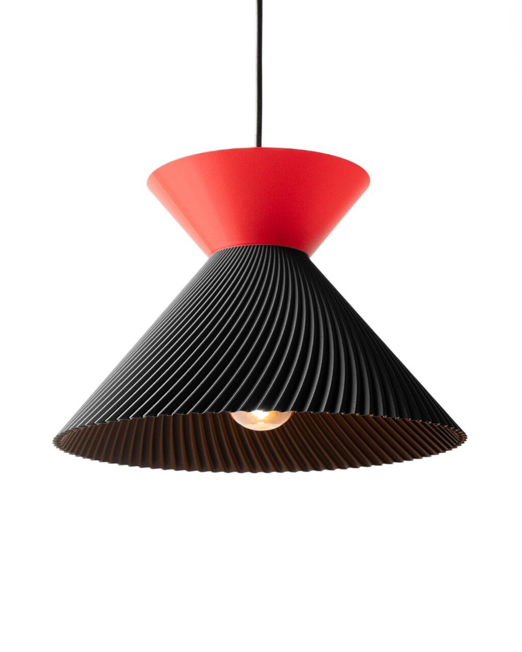 Pendant Lamp F006