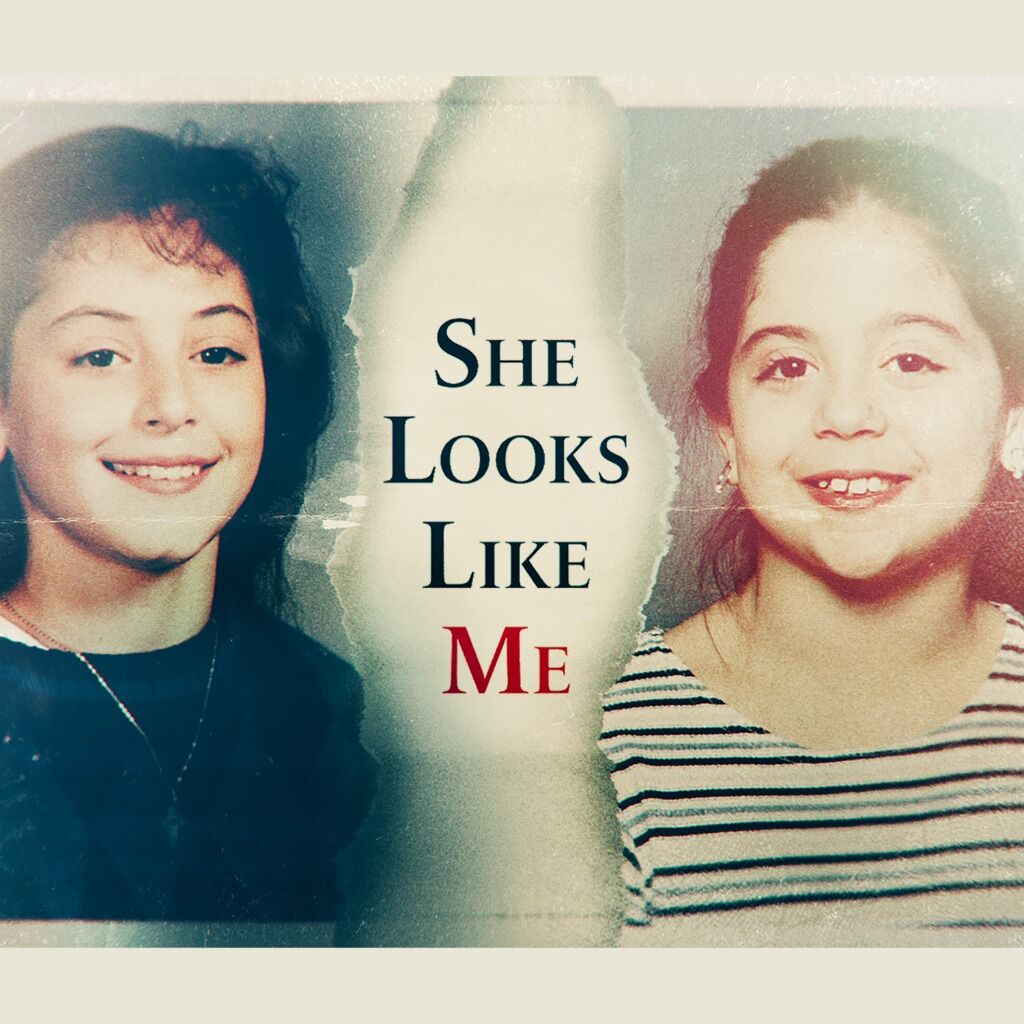 She Looks Like Me (CBC Gem)