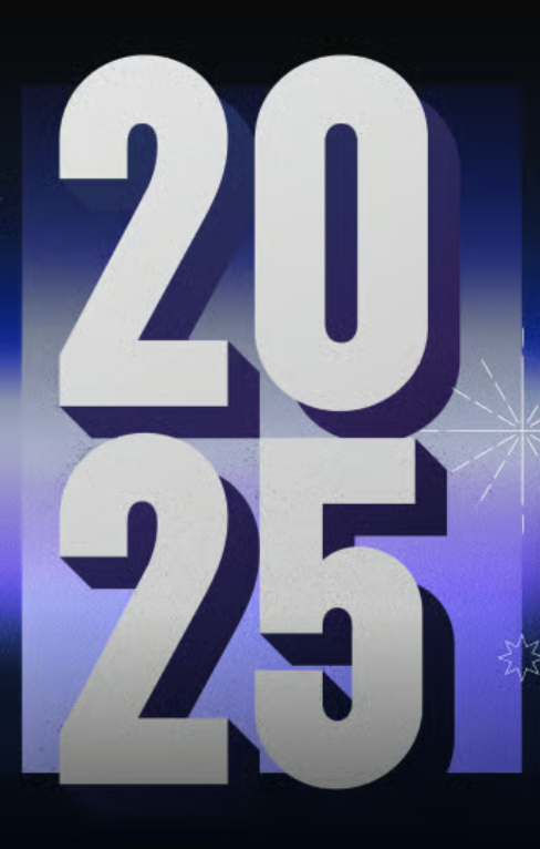 A YEAR OF STRONG WINS