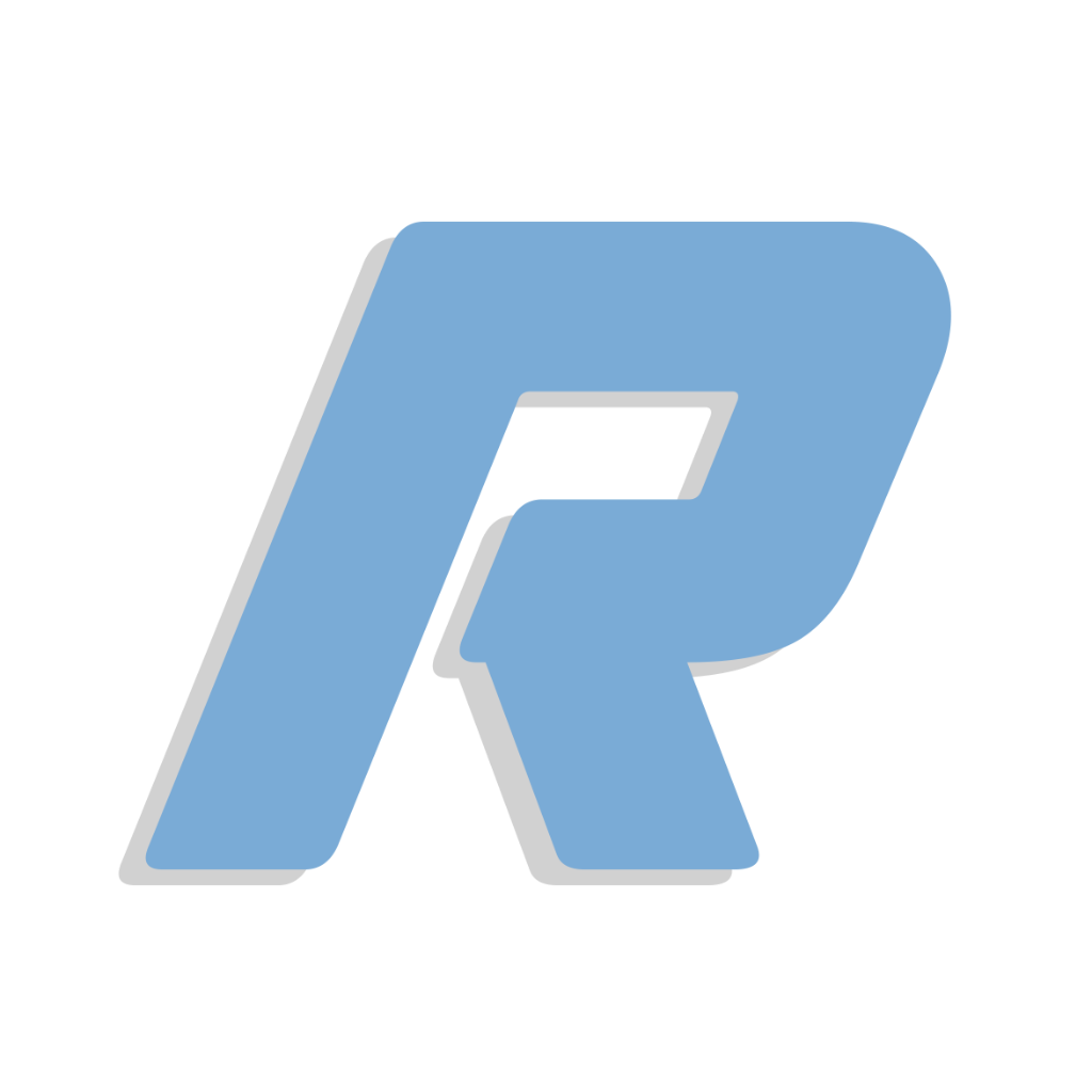 唯一官网: RSS SHOP