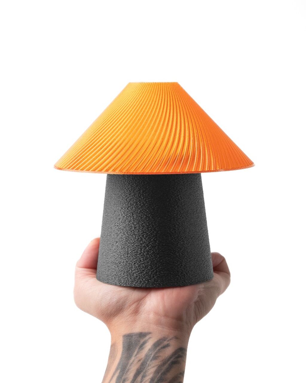 Mini Lamp F006