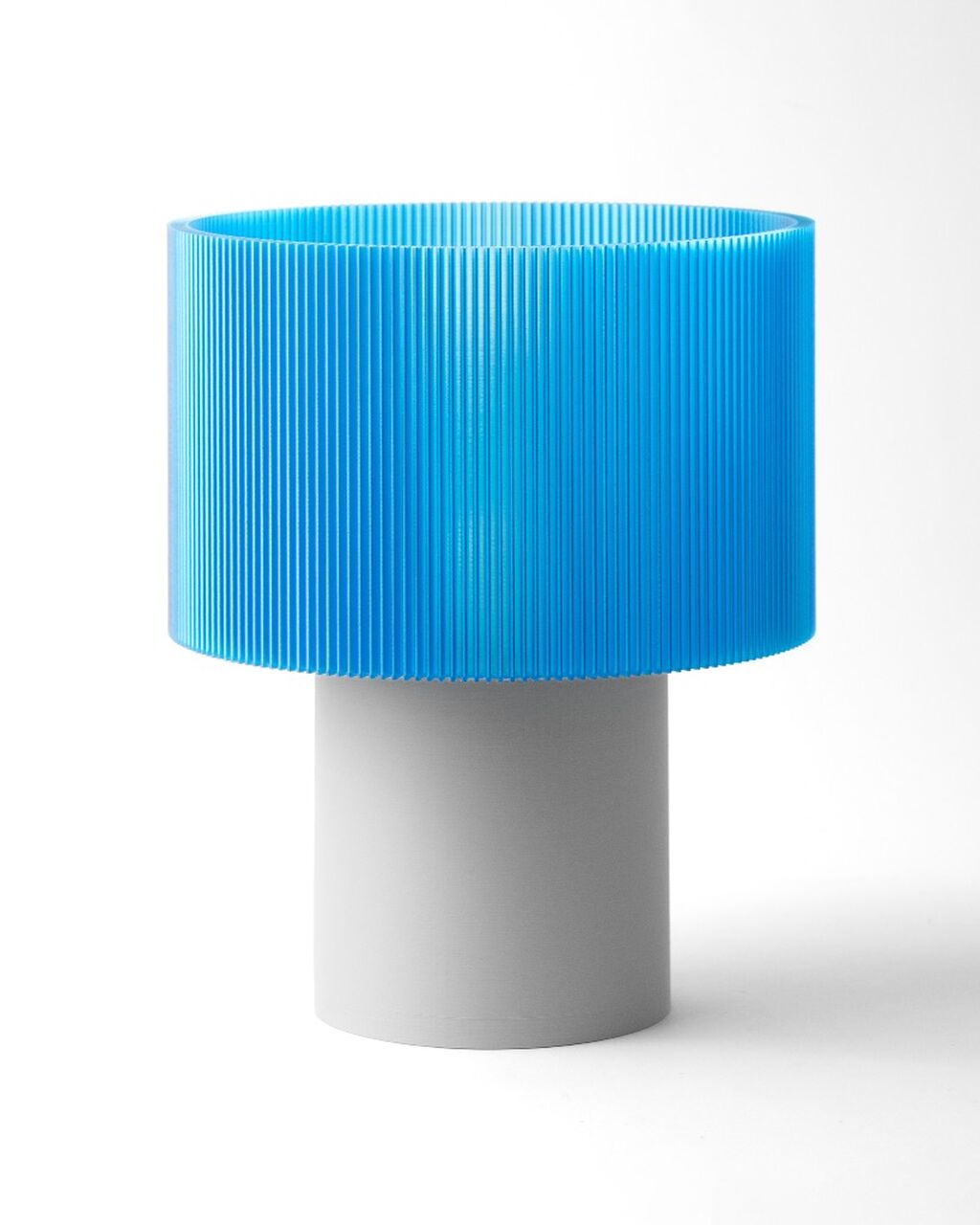 Table Lamp F007