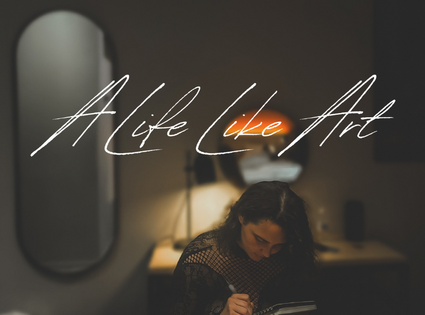 Subscribe to my Newsletter for updates!